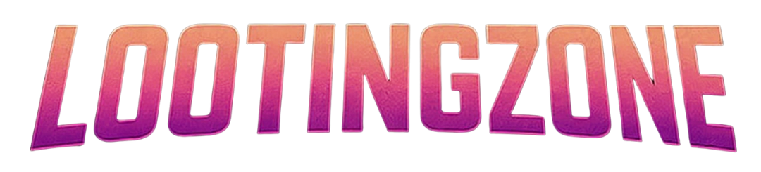 LootingZone