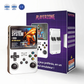 Console Rétro Portable